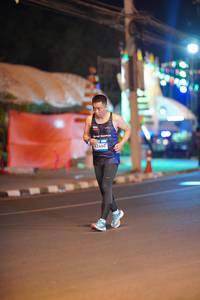 BIB: 
                            <button type="button" onclick="openModal(24463854)" class="btn btn-primary btn-sm float-right btn-popup" data-toggle="modal" data-target=".modal-high-quality">
                        <i class="fas fa-shopping-cart"></i> Add to Cart
                    </button>
                                            <button type="button" onclick="isThisMe(24463854, true)" class="btn btn-success btn-sm float-right btn-popup btn-isme hidden" data-toggle="tooltip" data-placement="bottom" title="นี่คือรูปของคุณใช่ไหม คลิกที่นี่เพื่อเอาเข้าอัลบั้ม">
                        <i class="fas fa-plus"></i> Add to album
                    </button>
                    <button type="button" onclick="isThisMe(24463854, false)" class="btn btn-warning btn-sm float-right btn-popup btn-isnotme hidden">
                        <i class="fas fa-ban"></i> Remove from album
                    </button>